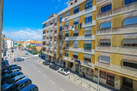 Lejlighed i Amora, Setubal, Amora - € 295.000 | Ref: C0493-00042 - foto 25