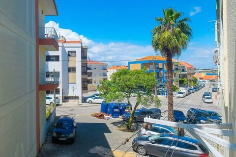 Lejlighed i Amora, Setubal, Amora - € 295.000 | Ref: C0493-00042 - foto 26