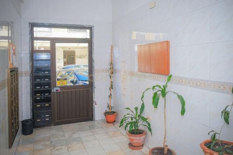 Lejlighed i Amora, Setubal, Amora - € 295.000 | Ref: C0493-00042 - foto 28