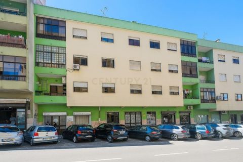 Lejlighed i Amora, Setubal, Amora - € 295.000 | Ref: C0493-00042 - foto 29