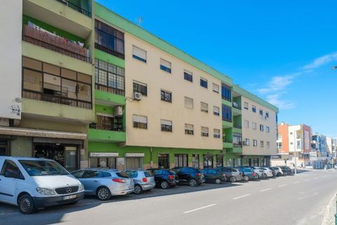 Lejlighed i Amora, Setubal, Amora - € 295.000 | Ref: C0493-00042 - foto 30