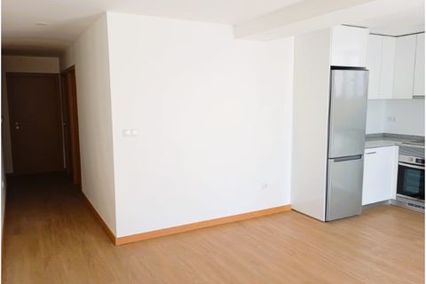 Apartament a Agueda, Aveiro, Agueda - € 800/mes | Ref: 13021 A - foto 2