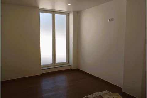 Apartament a Agueda, Aveiro, Agueda - € 800/mes | Ref: 13021 A - foto 3