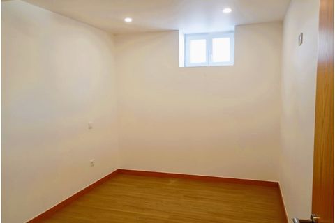 Apartament a Agueda, Aveiro, Agueda - € 800/mes | Ref: 13021 A - foto 4