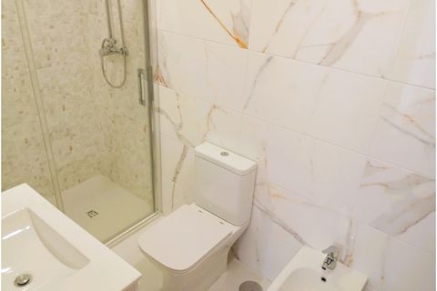 Apartament a Agueda, Aveiro, Agueda - € 800/mes | Ref: 13021 A - foto 5