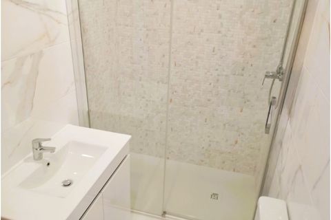 Apartament a Agueda, Aveiro, Agueda - € 800/mes | Ref: 13021 A - foto 6