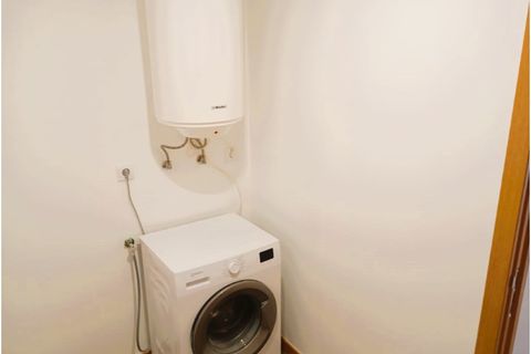 Apartament a Agueda, Aveiro, Agueda - € 800/mes | Ref: 13021 A - foto 7
