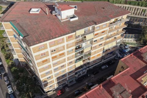 Lejlighed i Naples, Naples, Naples - € 295.000 | Ref: 81 - foto 2