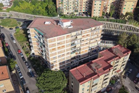 Lejlighed i Naples, Naples, Naples - € 295.000 | Ref: 81 - foto 4