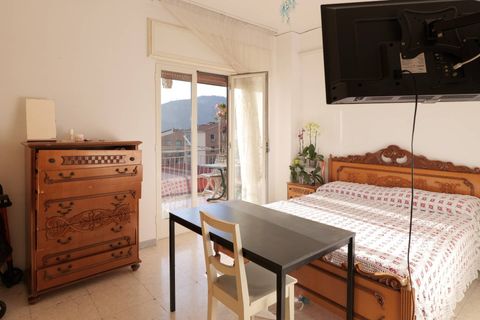 Lejlighed i Naples, Naples, Naples - € 295.000 | Ref: 81 - foto 5