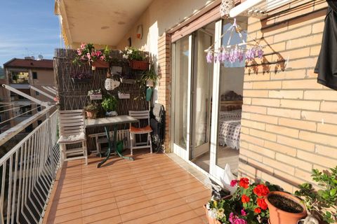 Lejlighed i Naples, Naples, Naples - € 295.000 | Ref: 81 - foto 6