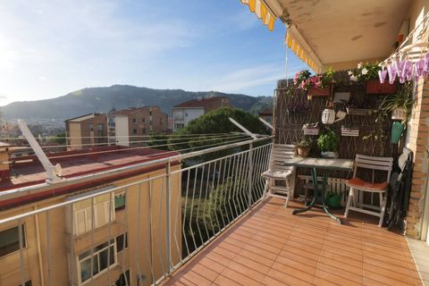Lejlighed i Naples, Naples, Naples - € 295.000 | Ref: 81 - foto 7