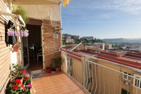 Lejlighed i Naples, Naples, Naples - € 295.000 | Ref: 81 - foto 8