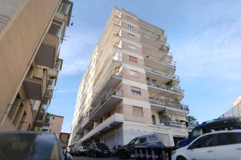 Lejlighed i Naples, Naples, Naples - € 295.000 | Ref: 81 - foto 9
