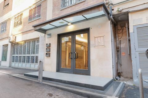 Lejlighed i Naples, Naples, Naples - € 295.000 | Ref: 81 - foto 10