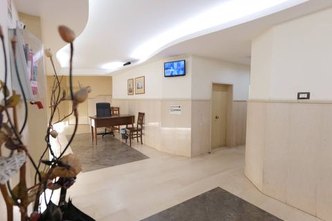 Lejlighed i Naples, Naples, Naples - € 295.000 | Ref: 81 - foto 11