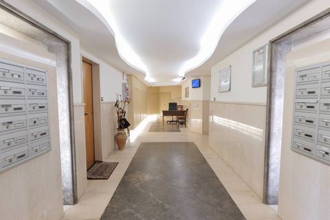 Lejlighed i Naples, Naples, Naples - € 295.000 | Ref: 81 - foto 12