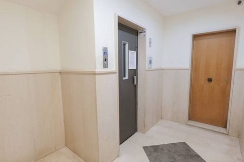 Lejlighed i Naples, Naples, Naples - € 295.000 | Ref: 81 - foto 13
