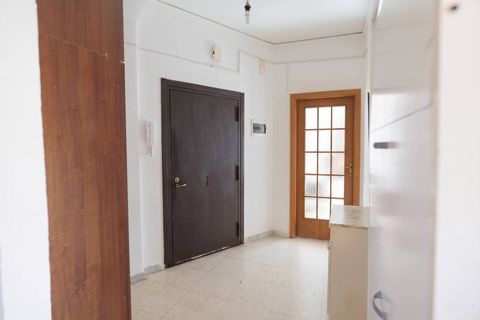 Lejlighed i Naples, Naples, Naples - € 295.000 | Ref: 81 - foto 14