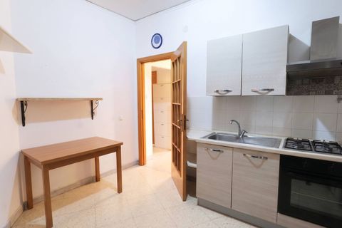 Lejlighed i Naples, Naples, Naples - € 295.000 | Ref: 81 - foto 15