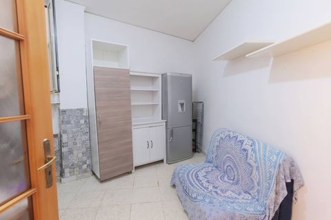Lejlighed i Naples, Naples, Naples - € 295.000 | Ref: 81 - foto 16