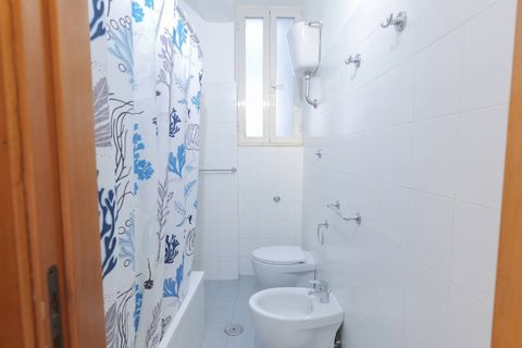 Lejlighed i Naples, Naples, Naples - € 295.000 | Ref: 81 - foto 17