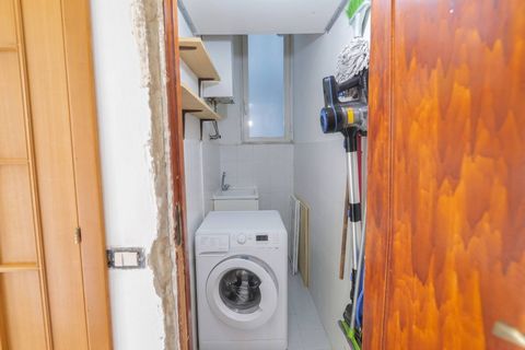 Lejlighed i Naples, Naples, Naples - € 295.000 | Ref: 81 - foto 18