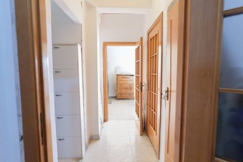Lejlighed i Naples, Naples, Naples - € 295.000 | Ref: 81 - foto 19