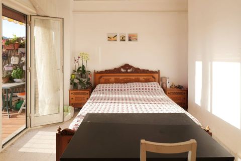 Lejlighed i Naples, Naples, Naples - € 295.000 | Ref: 81 - foto 20