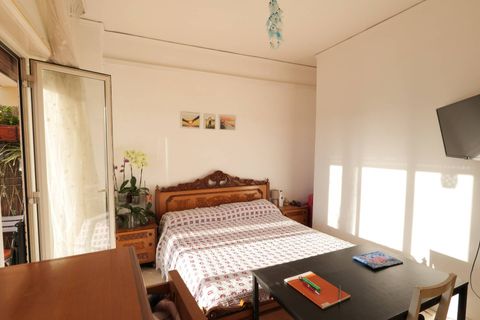 Lejlighed i Naples, Naples, Naples - € 295.000 | Ref: 81 - foto 21