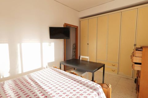 Lejlighed i Naples, Naples, Naples - € 295.000 | Ref: 81 - foto 22
