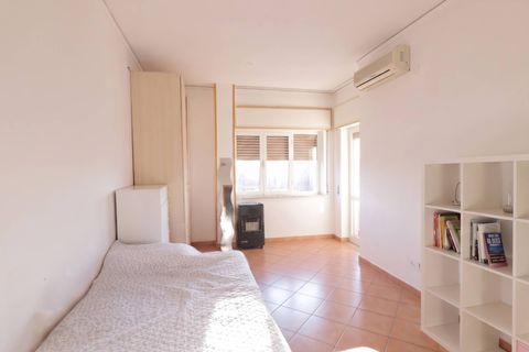 Lejlighed i Naples, Naples, Naples - € 295.000 | Ref: 81 - foto 23