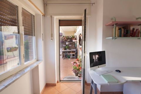 Lejlighed i Naples, Naples, Naples - € 295.000 | Ref: 81 - foto 24