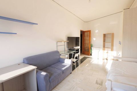 Lejlighed i Naples, Naples, Naples - € 295.000 | Ref: 81 - foto 25