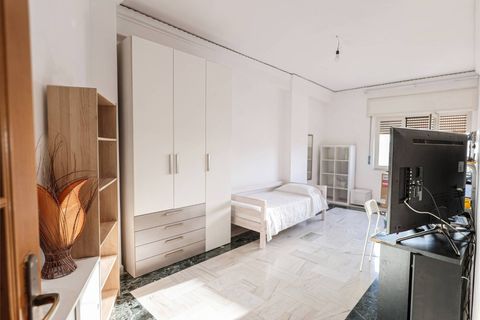 Lejlighed i Naples, Naples, Naples - € 295.000 | Ref: 81 - foto 26