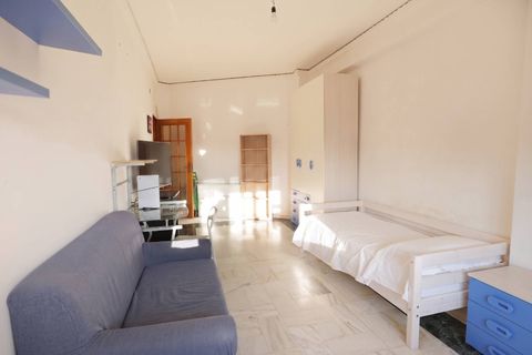 Lejlighed i Naples, Naples, Naples - € 295.000 | Ref: 81 - foto 27