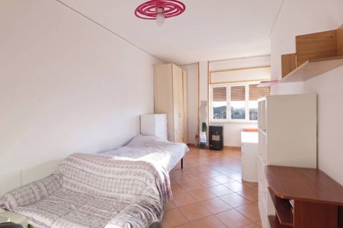 Lejlighed i Naples, Naples, Naples - € 295.000 | Ref: 81 - foto 28