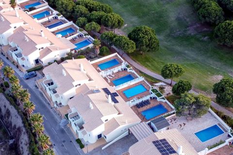 Villa i Castro Marim, Faro, Castro Marim - € 630.000 | Ref: 006PI - foto 1