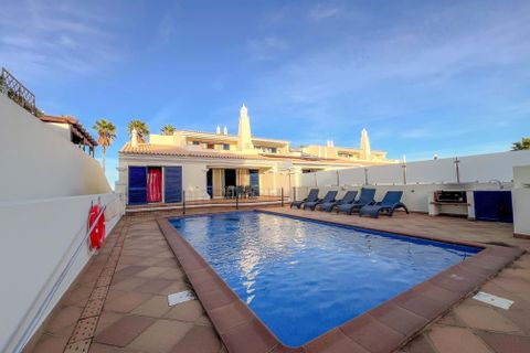 Villa i Castro Marim, Faro, Castro Marim - € 630.000 | Ref: 006PI - foto 2