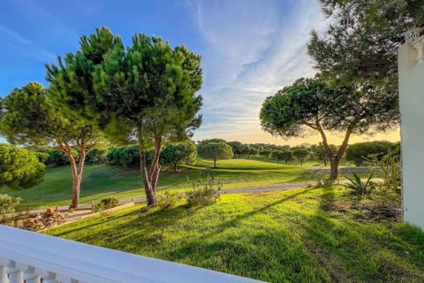 Villa i Castro Marim, Faro, Castro Marim - € 630.000 | Ref: 006PI - foto 3