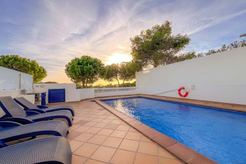 Villa i Castro Marim, Faro, Castro Marim - € 630.000 | Ref: 006PI - foto 4