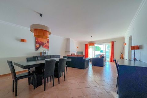Villa i Castro Marim, Faro, Castro Marim - € 630.000 | Ref: 006PI - foto 6