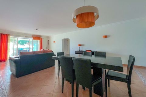 Villa i Castro Marim, Faro, Castro Marim - € 630.000 | Ref: 006PI - foto 7