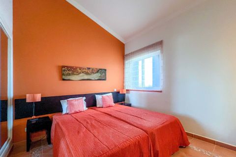 Villa i Castro Marim, Faro, Castro Marim - € 630.000 | Ref: 006PI - foto 8