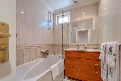 Villa i Castro Marim, Faro, Castro Marim - € 630.000 | Ref: 006PI - foto 9