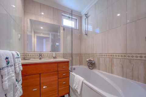 Villa i Castro Marim, Faro, Castro Marim - € 630.000 | Ref: 006PI - foto 10