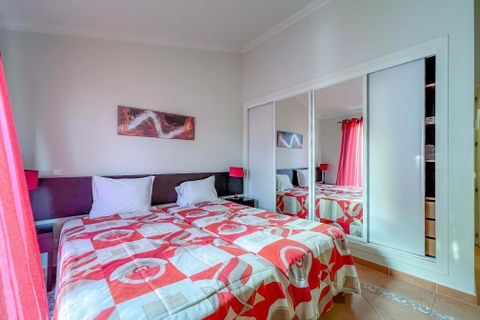 Villa i Castro Marim, Faro, Castro Marim - € 630.000 | Ref: 006PI - foto 11