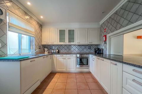 Villa i Castro Marim, Faro, Castro Marim - € 630.000 | Ref: 006PI - foto 12