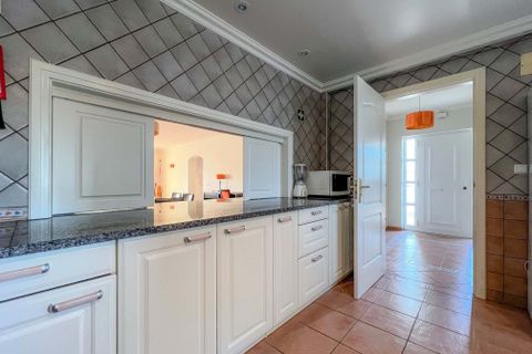 Villa i Castro Marim, Faro, Castro Marim - € 630.000 | Ref: 006PI - foto 13