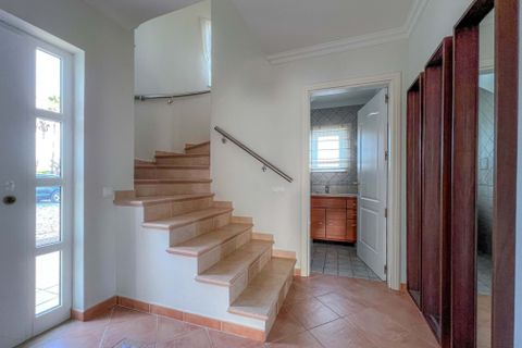 Villa i Castro Marim, Faro, Castro Marim - € 630.000 | Ref: 006PI - foto 14